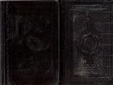 The Book of Mormon - 1849 - Liverpool - Second European Edition