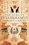 The Tomb of Tutankhamun