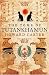 The Tomb of Tutankhamun