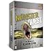 Monsterquest Season 4 [DVD]