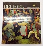 Bruegel
