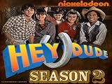 play video on Amazon Instant Video