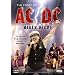 AC/DC - Dirty Deeds - The Story of [DVD]