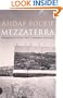 Mezzaterra