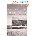 Mezzaterra: Fragments from the Common Ground