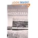 Mezzaterra: Fragments from the Common Ground