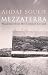 Mezzaterra: Fragments from the Common Ground