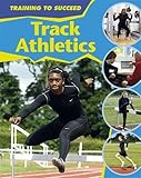 Track athletics