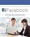 51uFuanTIoL. SL75  Fb Marketing techniques: Available Promotion Ways