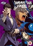 Samurai Gun Vol.4 [2005]
