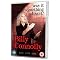 Billy Connolly Comedy Collection: Chronological Order