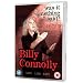 Billy Connolly Live - Was It Something I Said?
