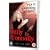 Billy Connolly Live - Was It Something I Said? [DVD]