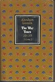 Abraham Lincoln The War Years 1864-1865 Volume 3