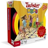 MB 40459100 - Twister Hops MB 40459100 - Twister Hops