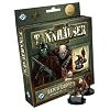Fantasy Flight Games TH09 - Tannh�user: Reich Troop Pack