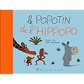 Le Popotin de l'hippopo