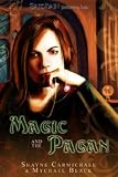 Magic and the Pagan