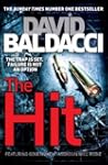 The Hit