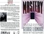 Mastery: The Keys to Success and Long-Term Fulfillment