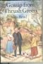 Gossip from Thrush Green