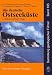 Bücher : Die deutsche Ostseeküste