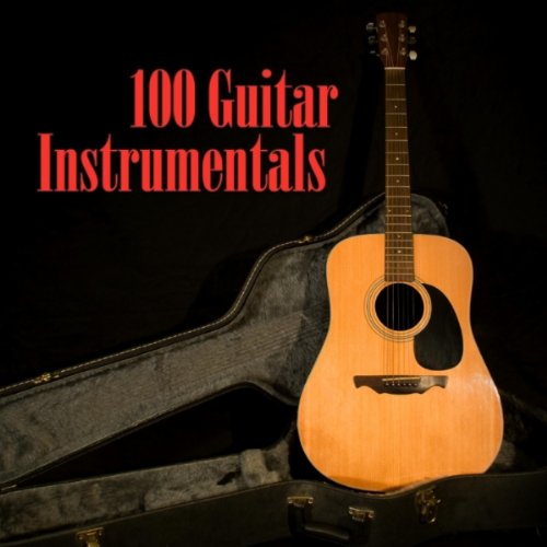 © Amazon Guitar Masters Photo 1
