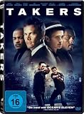 Takers