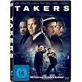 Takers