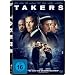 Takers
