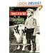Timmy's in the Well: The Jon Provost Story (100s Visual)