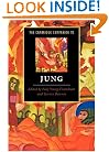 The Cambridge Companion to Jung (Cambridge Companions)