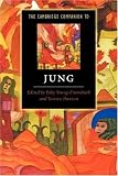 The Cambridge Companion to Jung (Cambridge Companions)