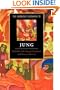 The Cambridge Companion to Jung (Cambridge Companions)
