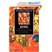 The Cambridge Companion to Jung (Cambridge Companions)