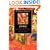 The Cambridge Companion to Jung (Cambridge Companions)