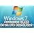 Windows7 Professional 64-bit ���{���OEM ���Ã������Z�b�g