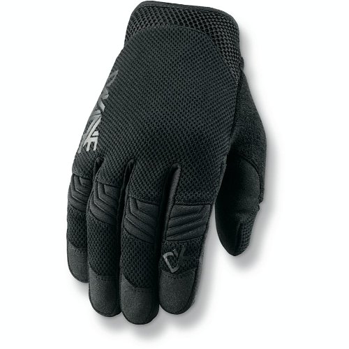 Dakine Herren Handschuh COVERT, black, XL, 1300258 Preisvergleich
