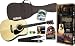 51uFxOqD56L. SL75  Jasmine Takamine S35 Acoustic Guitar, Natural