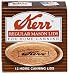 Jarden #00071 Kerr 12PK Can Jar Lid