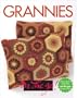 Grannies (Vogue Knitting on the Go!)
