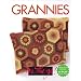 Grannies