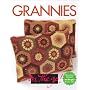 Grannies