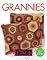 Vogue Knitting on the Go! Grannies