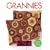 Vogue Knitting on the Go: Grannies (Vogue Knitting on the Go!)