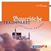 Bayerische Traumpaare: Das etwas andere Bayern in Zusammenarbeit mit dem Bayerischen Rundfunk, beworben von Bayern2