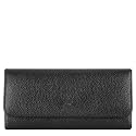 Travel Accessories Wallet Large Clutch