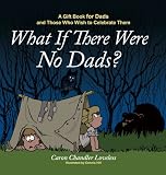 What If Th..