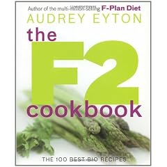 The F2 Cookbook