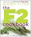 The F2 Cookbook